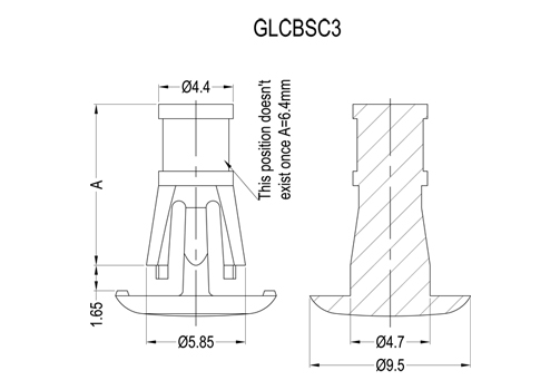 GLCBSC3 2D 503X350.jpg